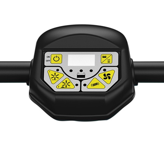 S6 NOT AVAILABLE F/ES alt 6